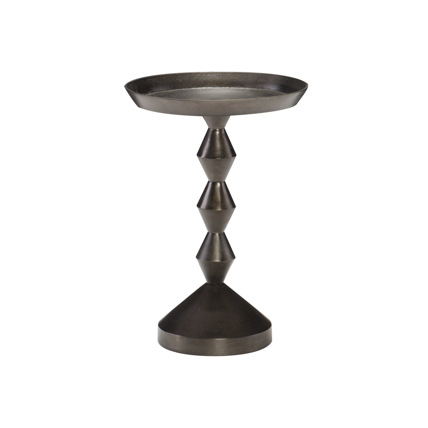 Mirabelle Accent Table