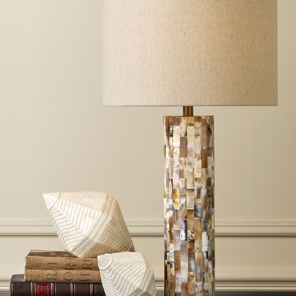 
                      
                        Colevile Table Lamp.
                      
                    
