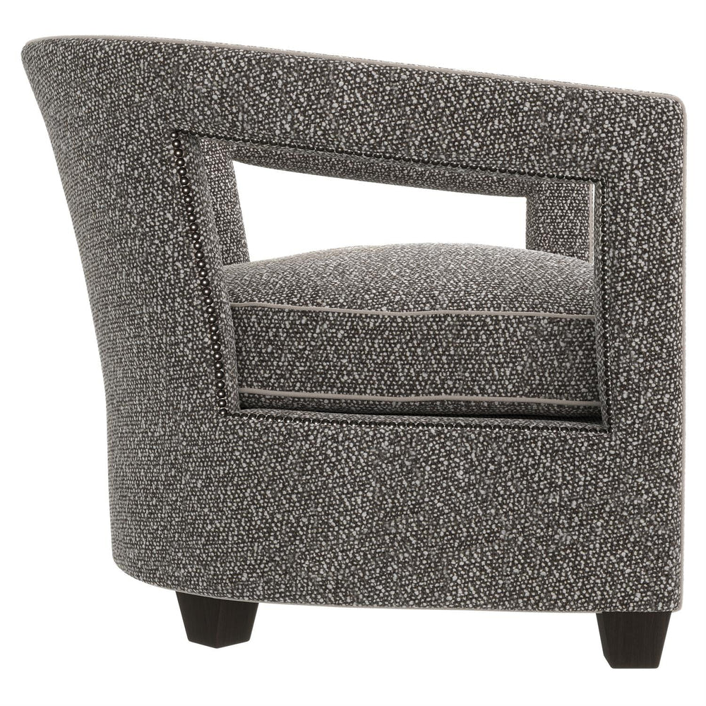 
                      
                        Alana Fabric Chair - Custom - #shop_name Chairs
                      
                    