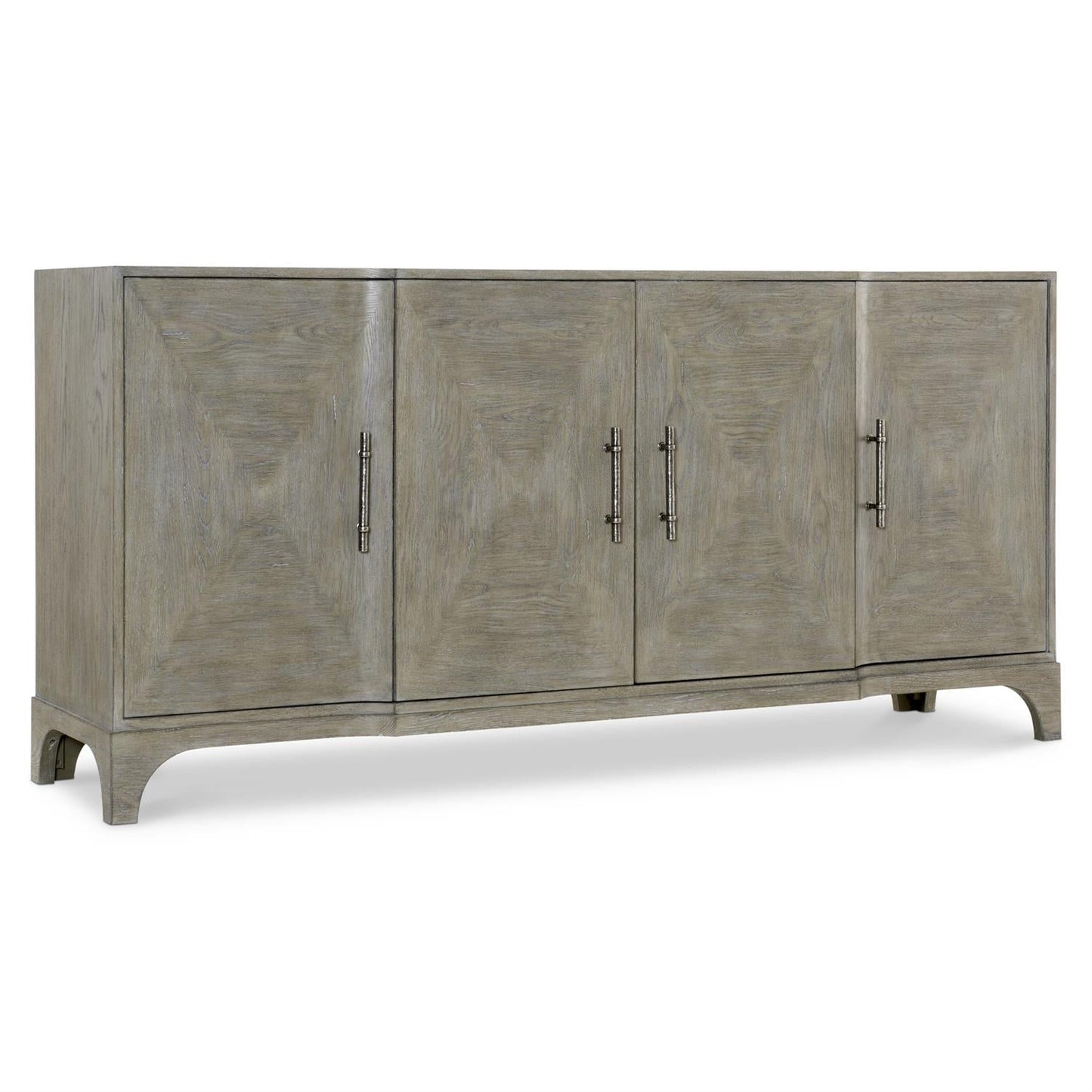 Albion Buffet - #shop_name Credenzas & Sideboards