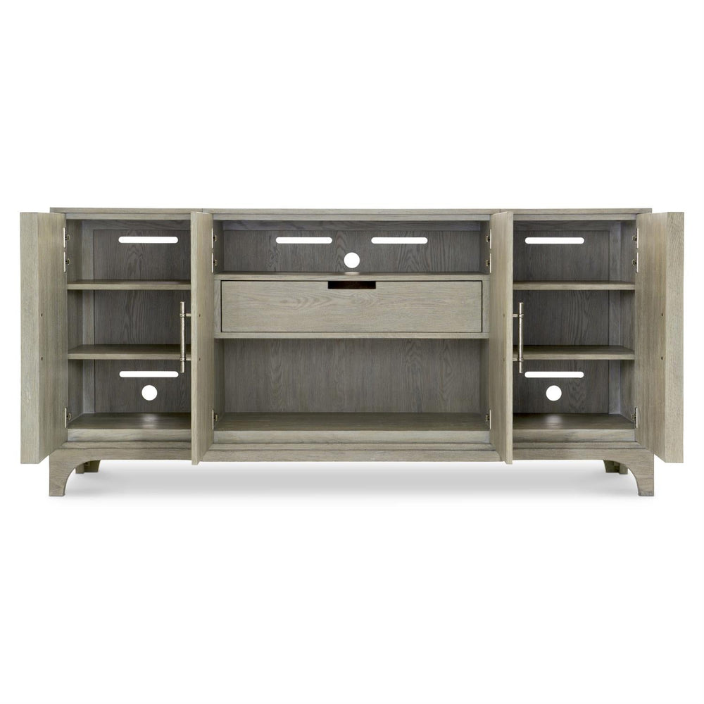 
                      
                        Albion Buffet - #shop_name Credenzas & Sideboards
                      
                    