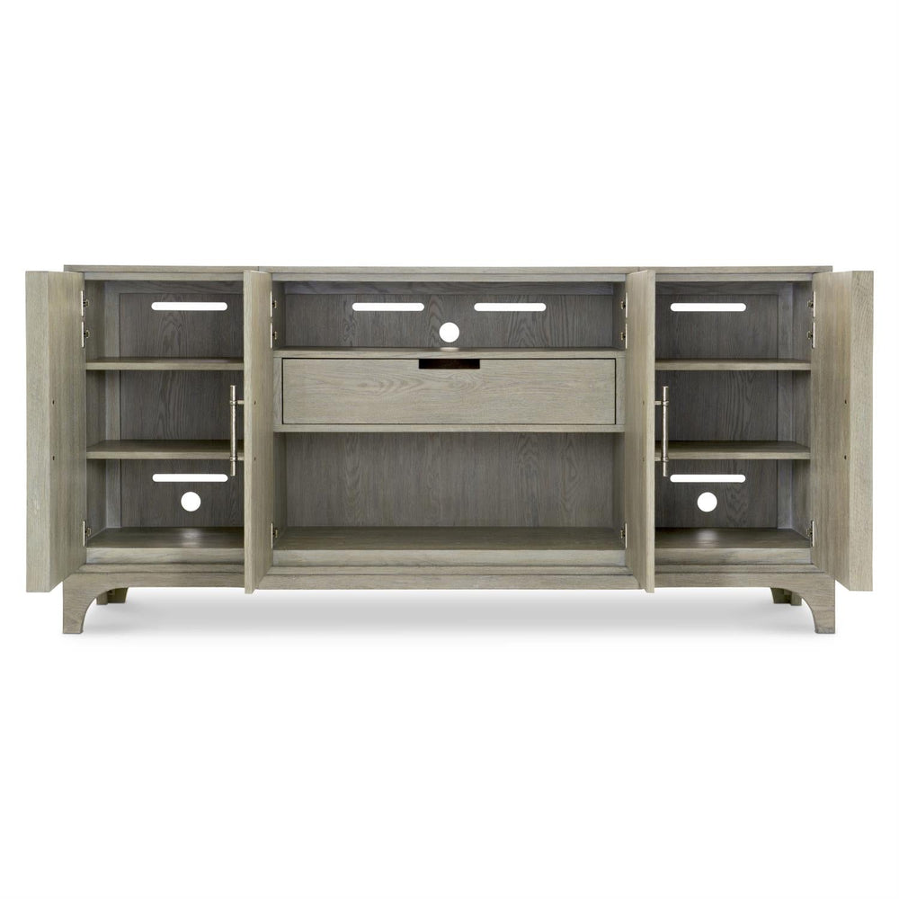 Albion Buffet - #shop_name Credenzas & Sideboards