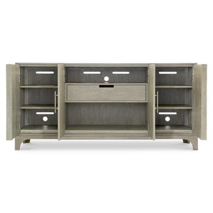 Albion Buffet - #shop_name Credenzas & Sideboards