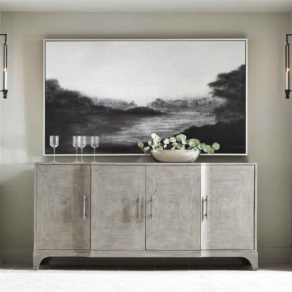 
                      
                        Albion Buffet - #shop_name Credenzas & Sideboards
                      
                    