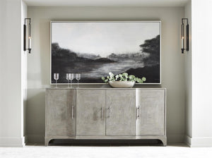 Albion Buffet - #shop_name Credenzas & Sideboards