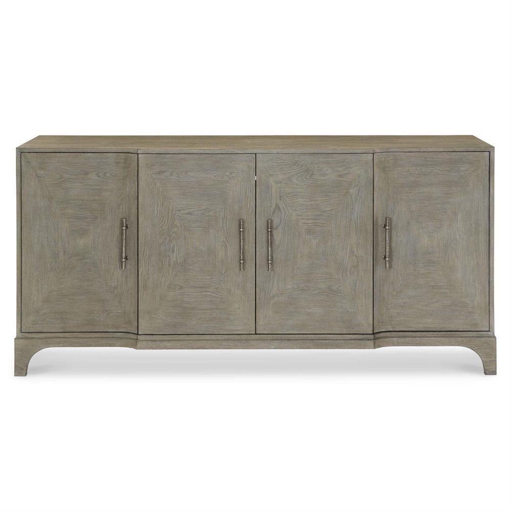 Albion Buffet - #shop_name Credenzas & Sideboards