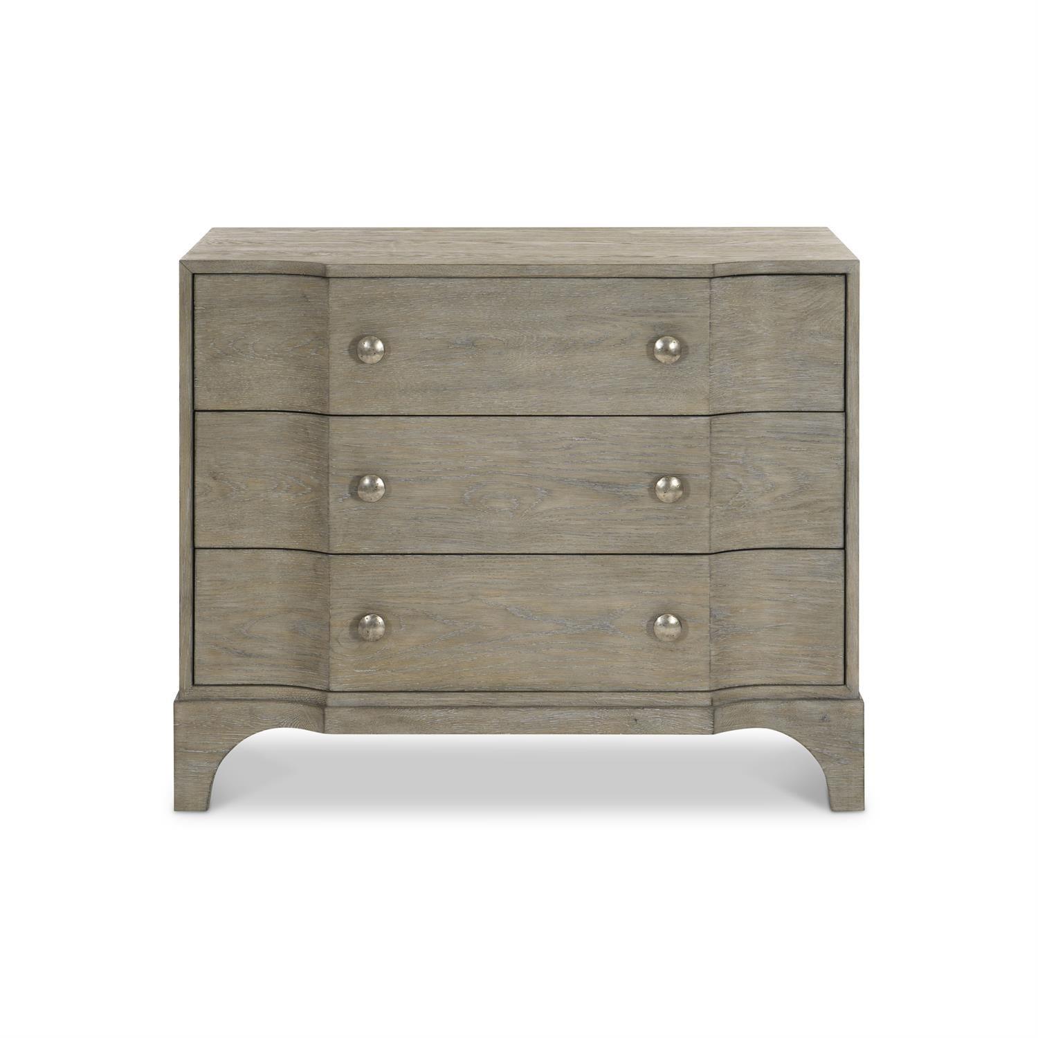 Bernhardt Albion Nightstand