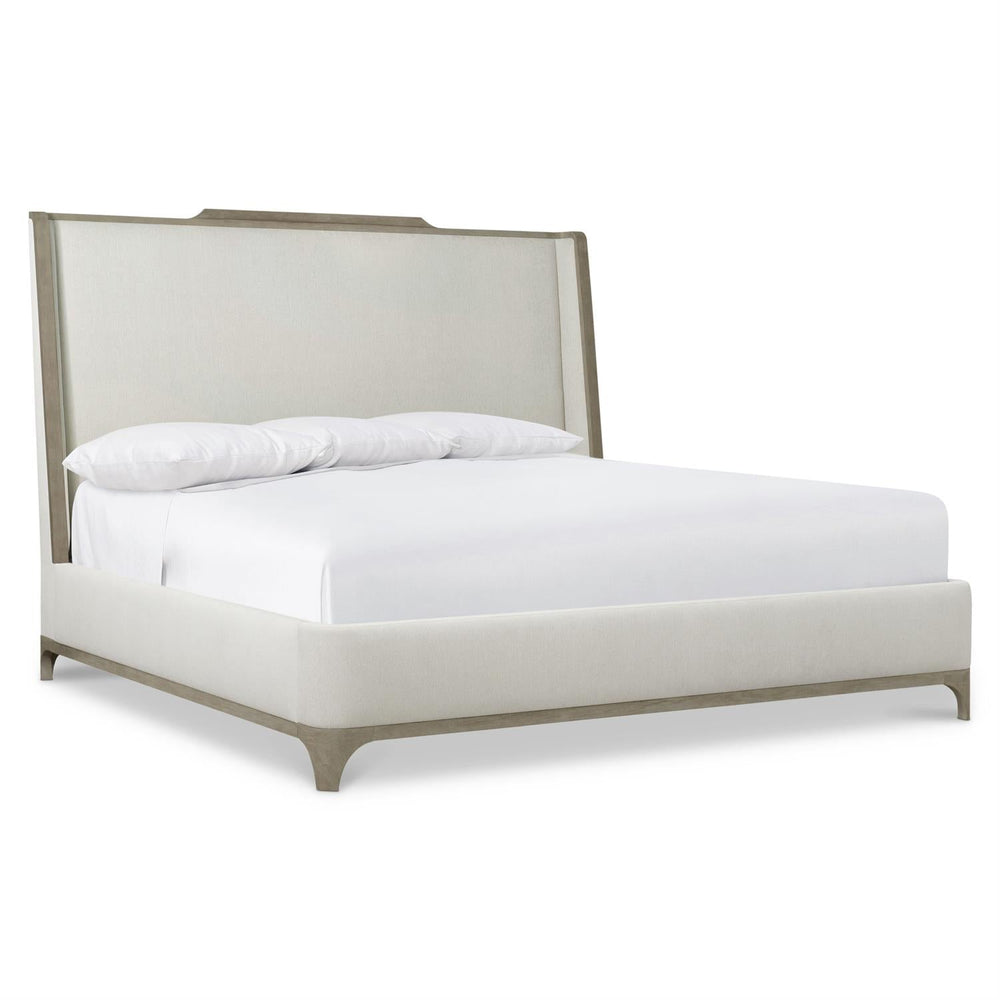 
                      
                        Albion Shelter Bed - California King - #shop_name Beds & Bed Frames
                      
                    