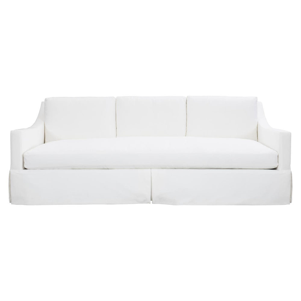 Albion Sofa - Custom - #shop_name Sofas