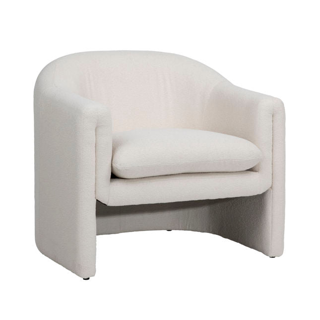 
                      
                        Alda Occasional Chair - #shop_name Chair
                      
                    