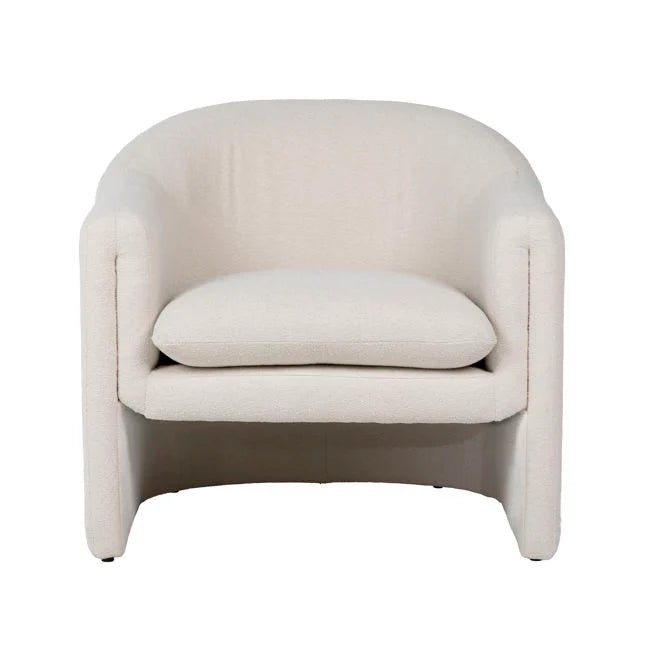 
                      
                        Alda Occasional Chair - #shop_name Chair
                      
                    