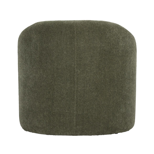 
                      
                        Alda Occasional Chair - Green
                      
                    