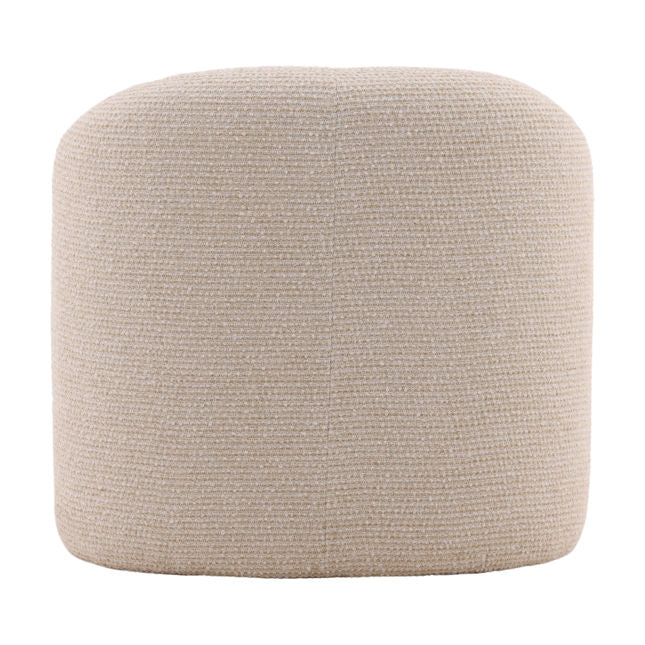 
                      
                        Alda Occasional Chair - Sand
                      
                    