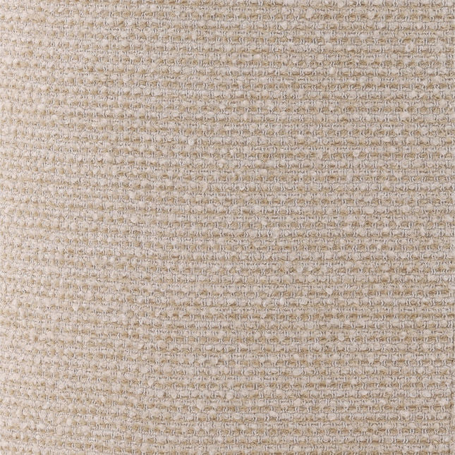
                      
                        Alda Occasional Chair - Sand
                      
                    