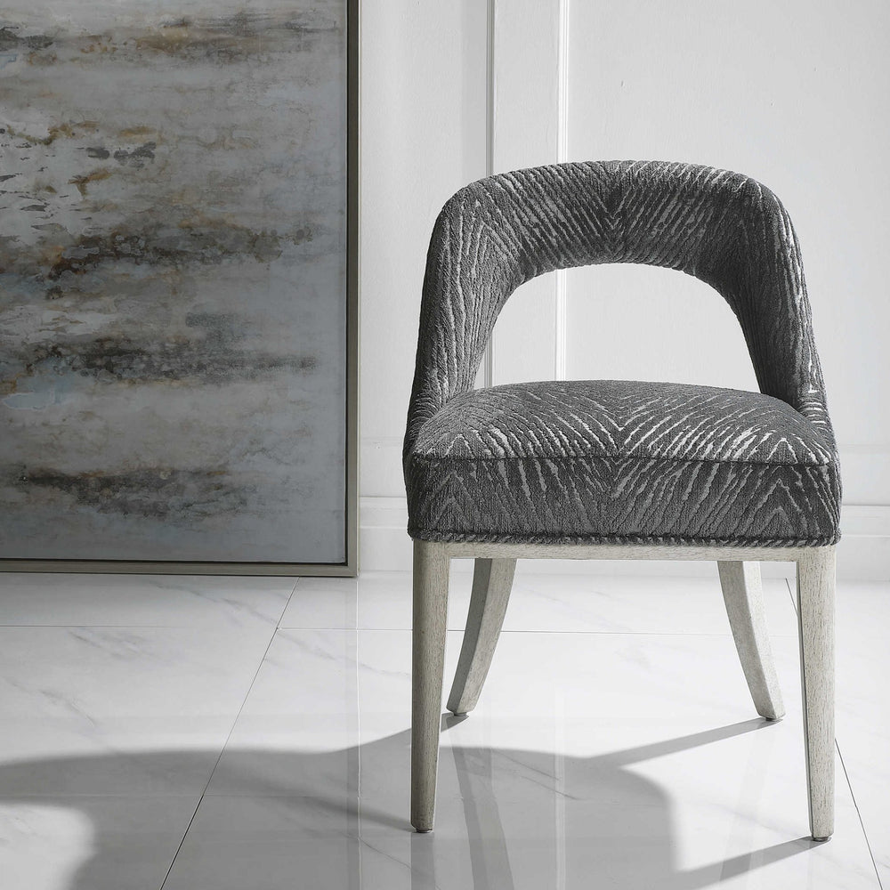 
                      
                        Amalia Chair, Set of 2 - #shop_name Chair
                      
                    