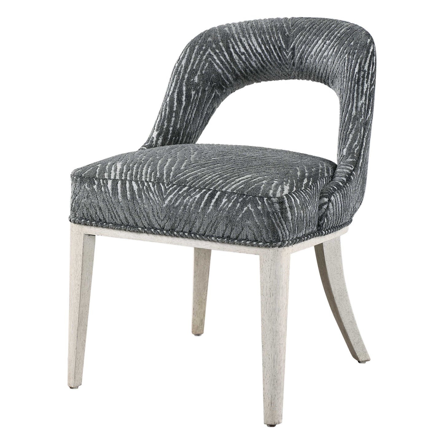 Amalia Chair, Set of 2 - #shop_name Chair