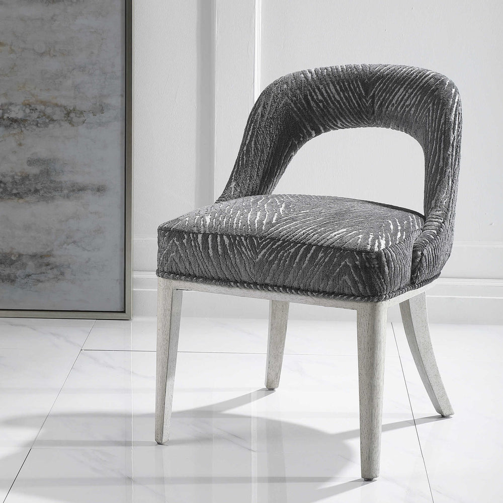 
                      
                        Amalia Chair, Set of 2 - #shop_name Chair
                      
                    