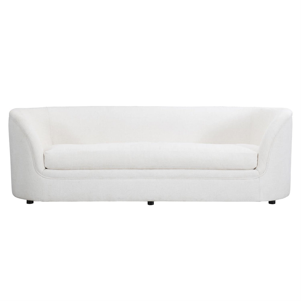 Amara Sofa - Custom - #shop_name Sofas