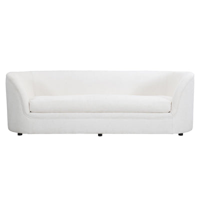 Amara Sofa - Custom