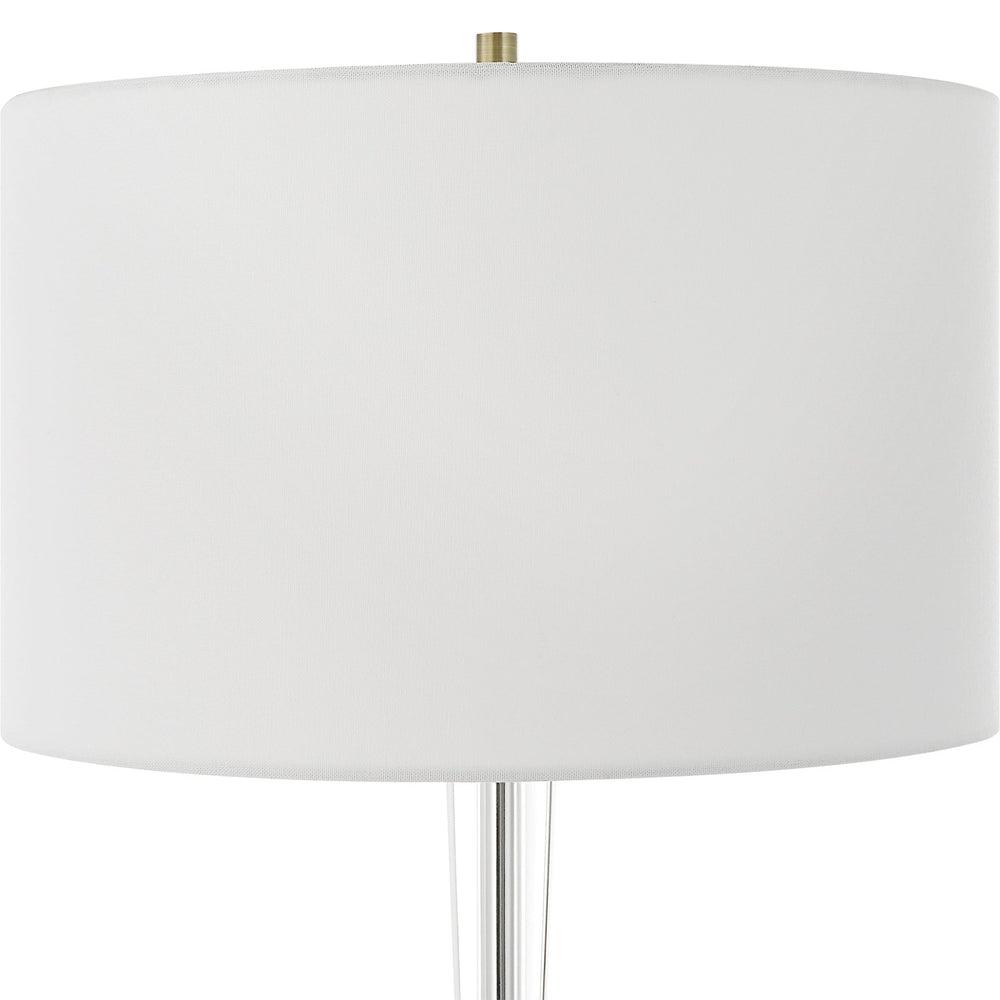 
                      
                        Annily Crystal Table Lamp - #shop_name Table Lamps
                      
                    