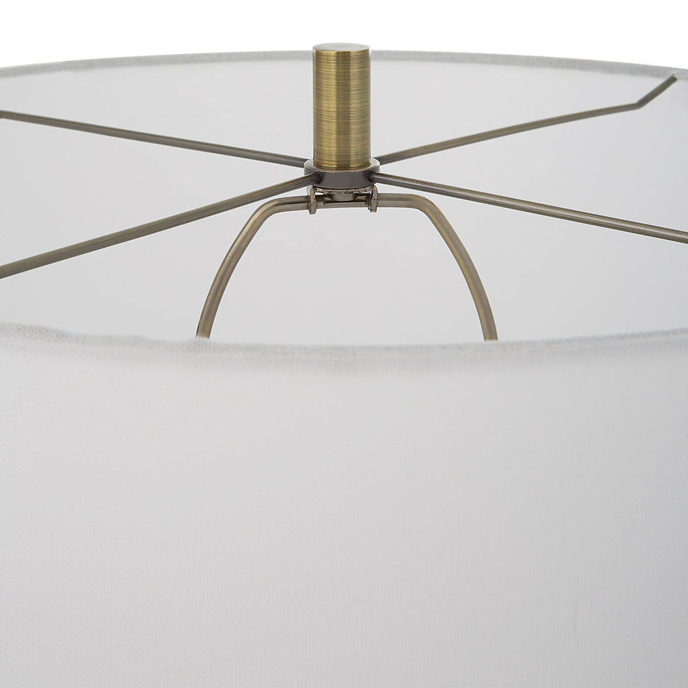 
                      
                        Annily Crystal Table Lamp - #shop_name Table Lamps
                      
                    