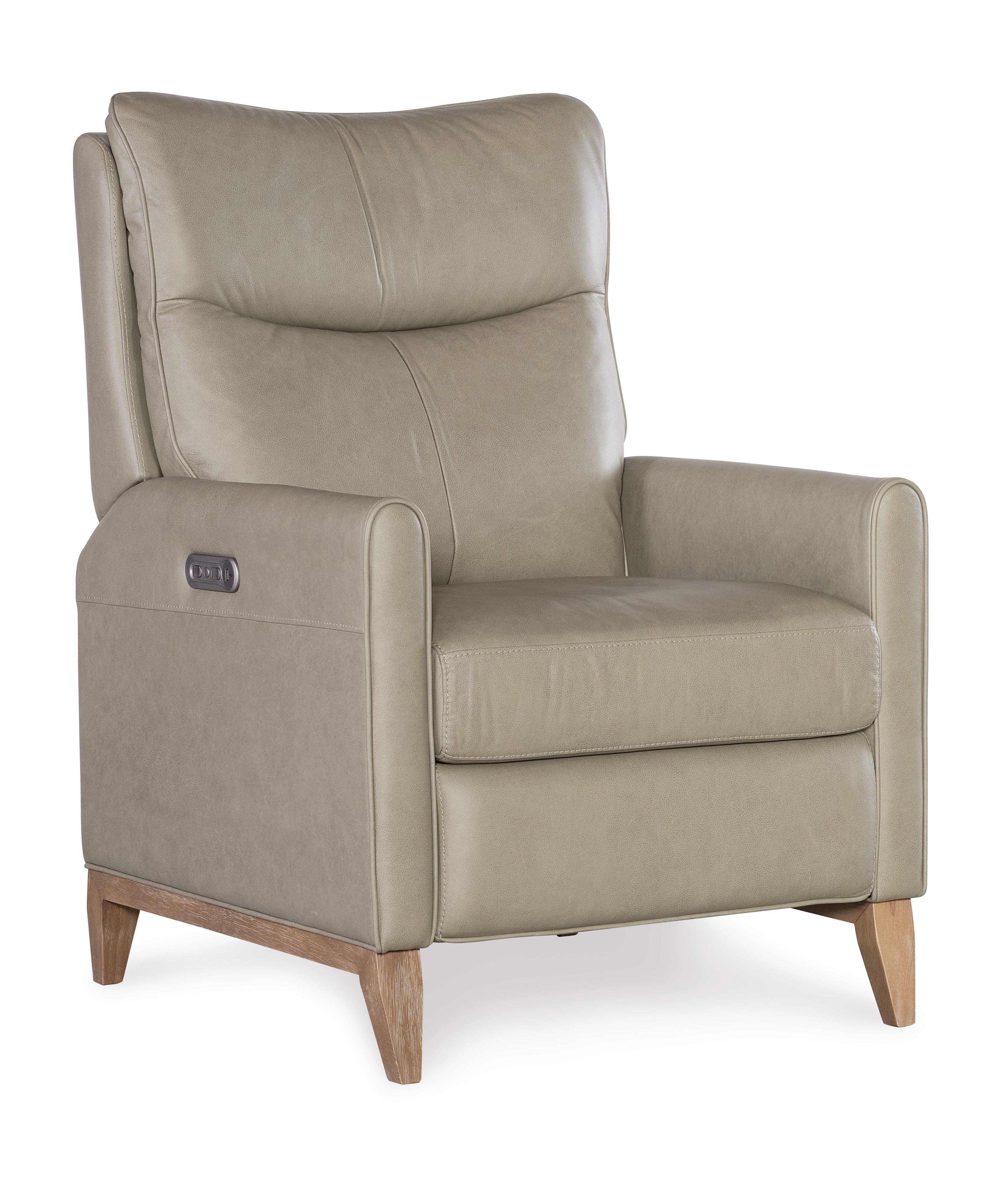 Hooker Furniture Quinnie Power Recliner