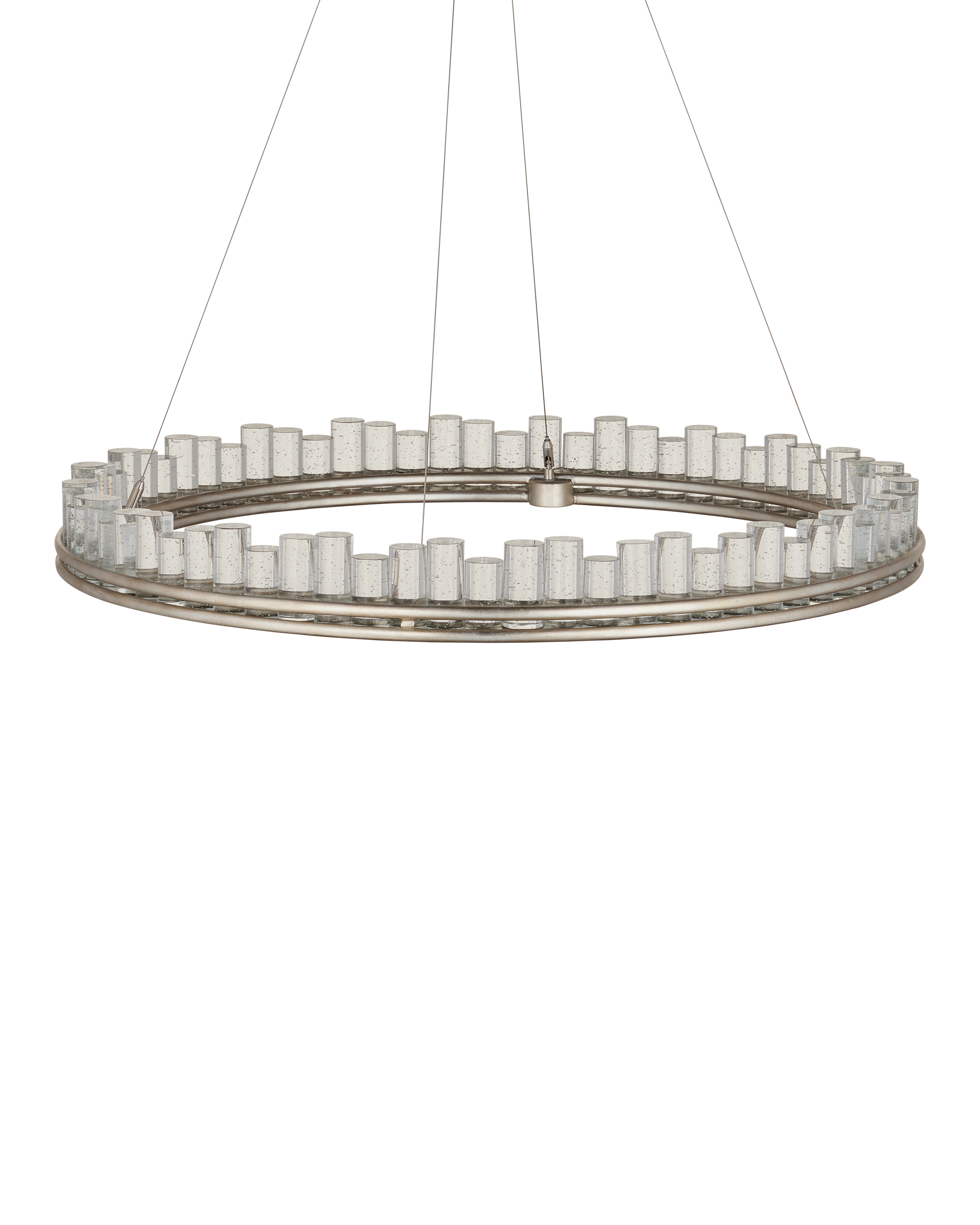 Pleiades Medium Chandelier - Thumbnail 2