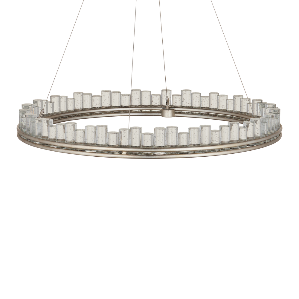 
                      
                        Pleiades Medium Chandelier
                      
                    