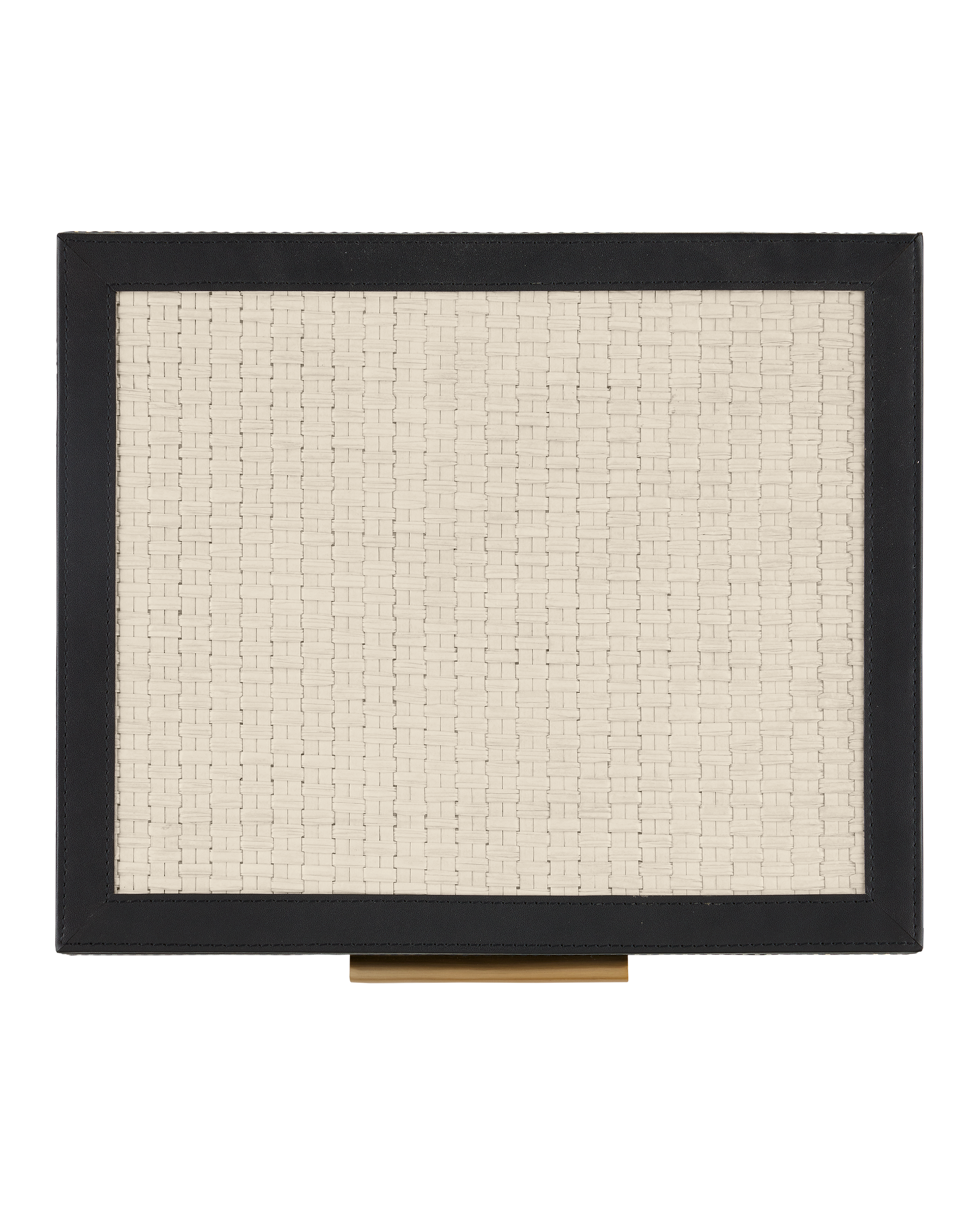 Deanna Box Set of 2 - Thumbnail 3