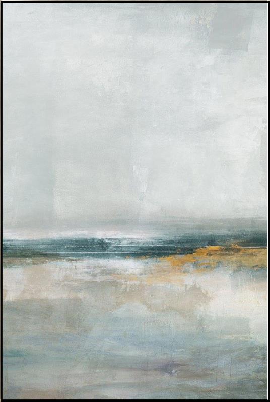 Aquatic Plains II