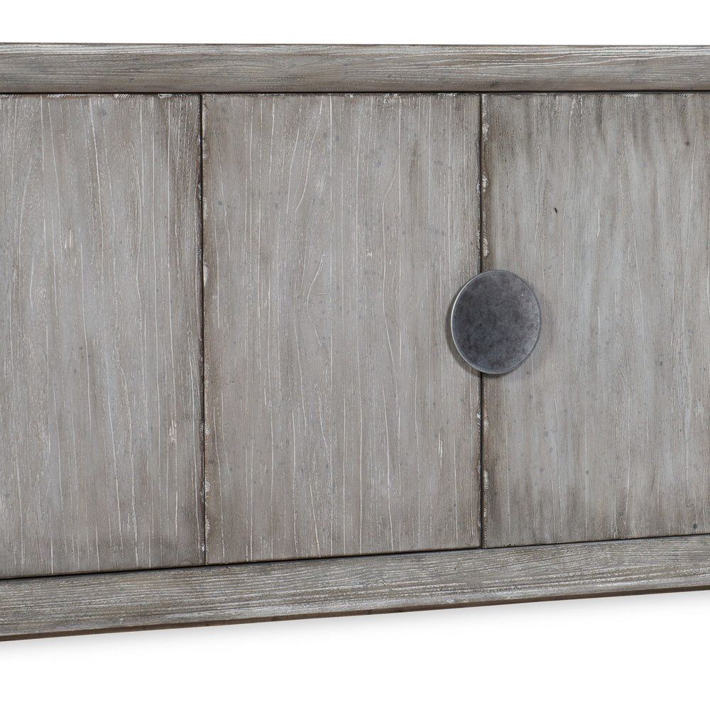 Melange Koren Credenza