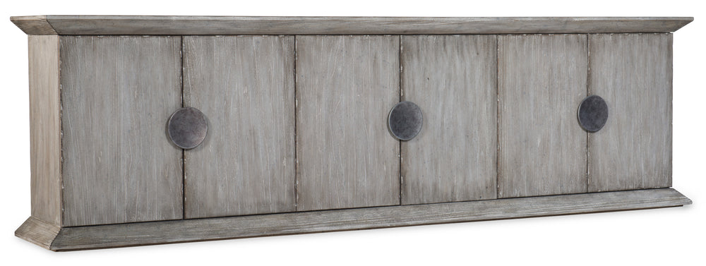 Melange Koren Credenza