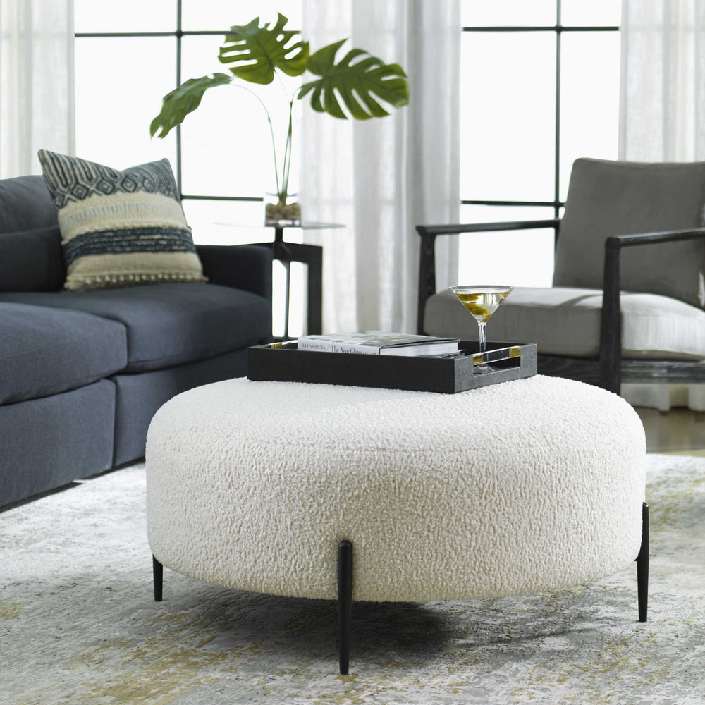 
                      
                        Arles Large Ottoman - #shop_name Ottoman
                      
                    