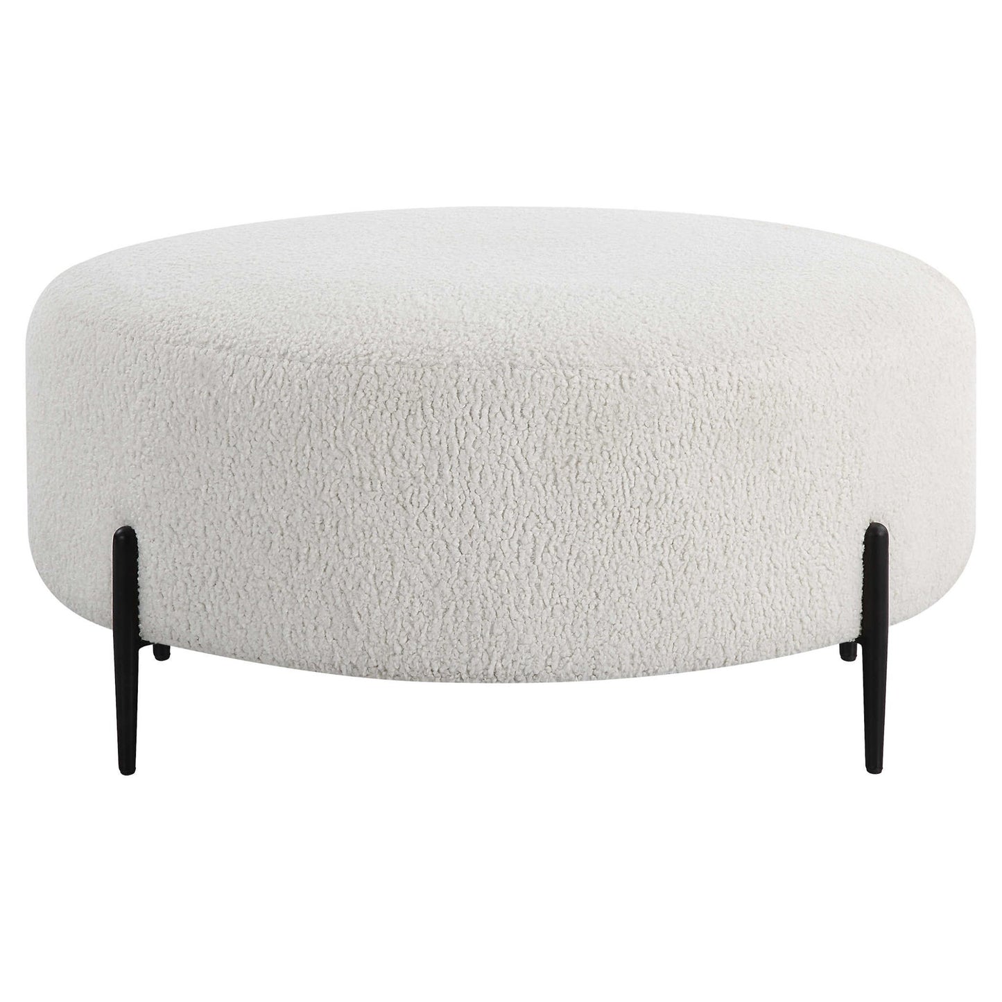 Arles Large Ottoman - #shop_name Ottoman