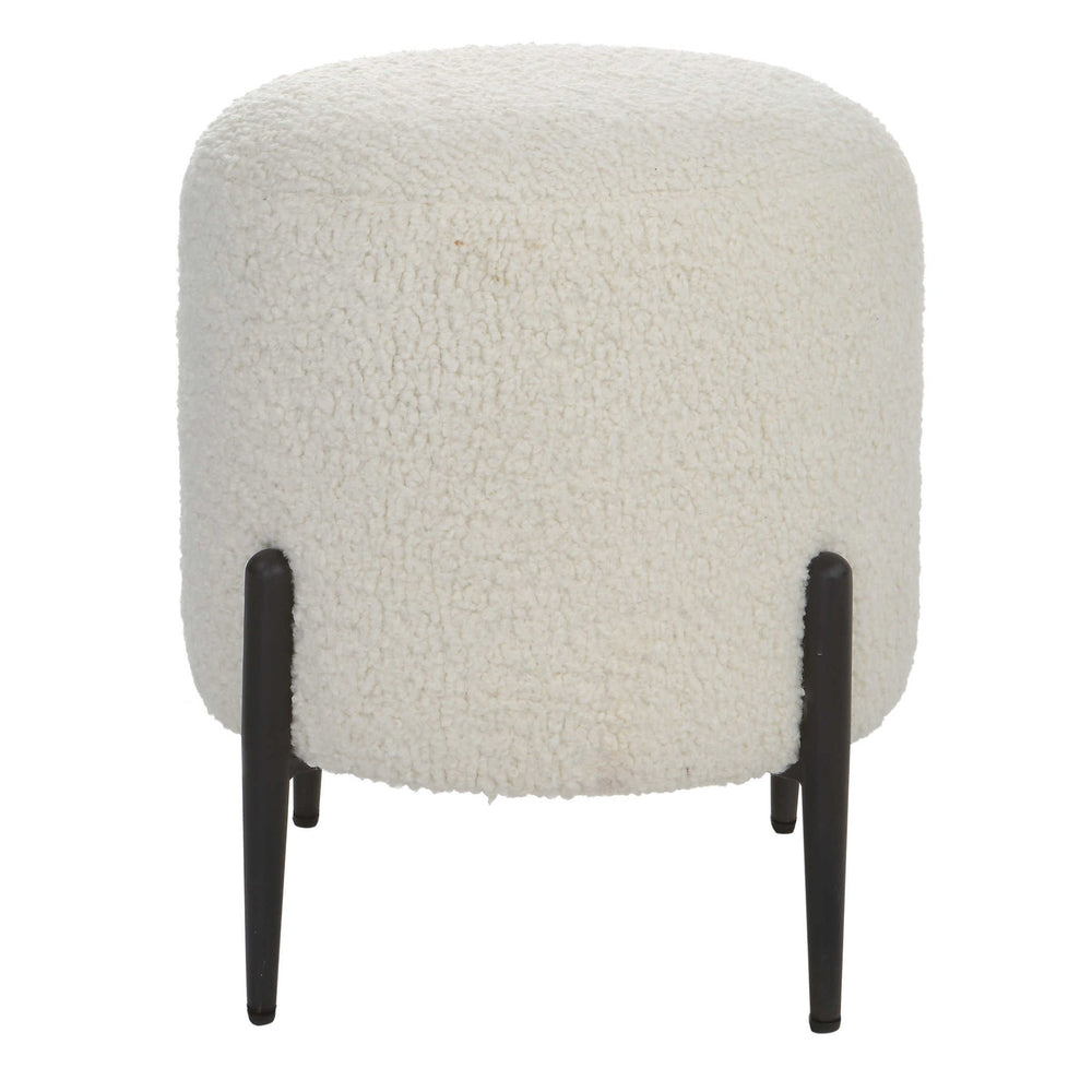 
                      
                        Arles Ottoman - #shop_name Ottomans & Stools
                      
                    