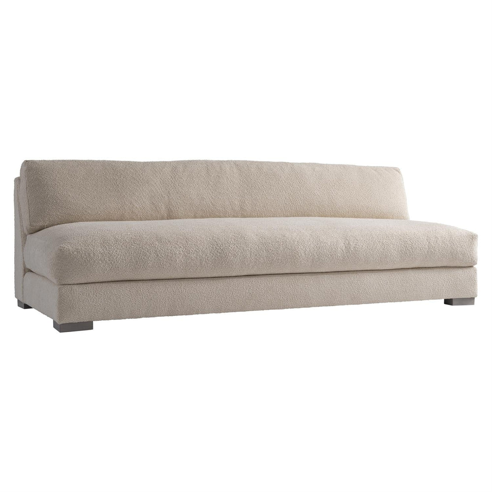 Arles Sofa - Custom - #shop_name Sofas