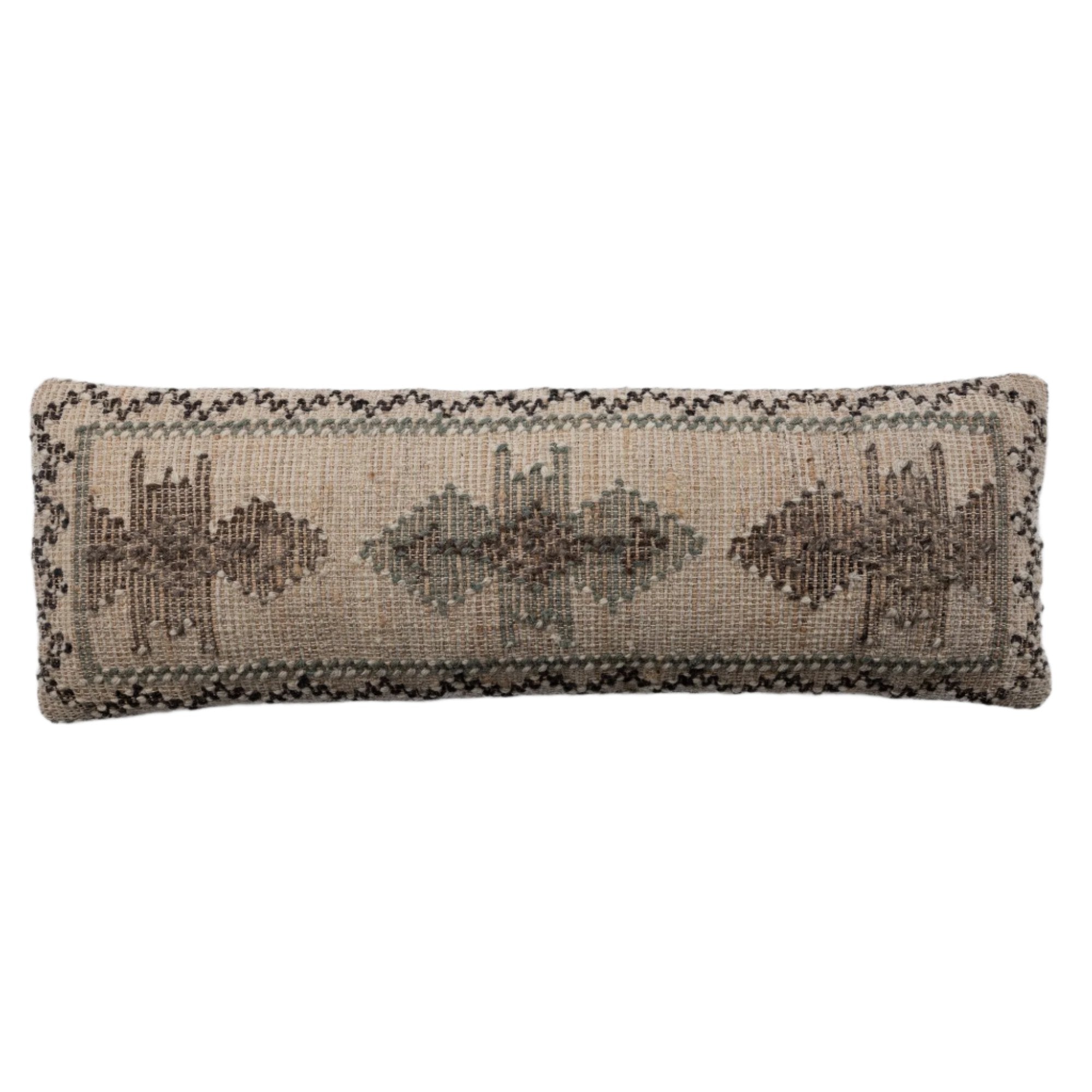 Ashby XL Bolster - Thumbnail 2