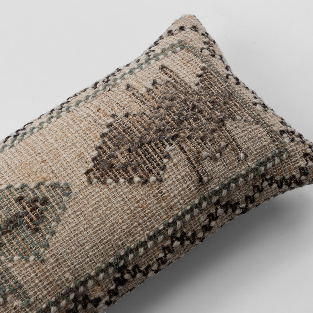 
                      
                        Ashby XL Bolster - #shop_name Pillows
                      
                    