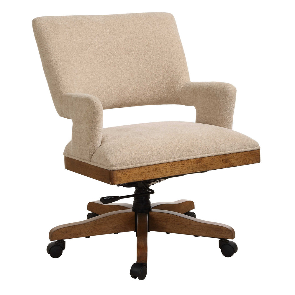 Aspect Desk Chair - #shop_name desk chair