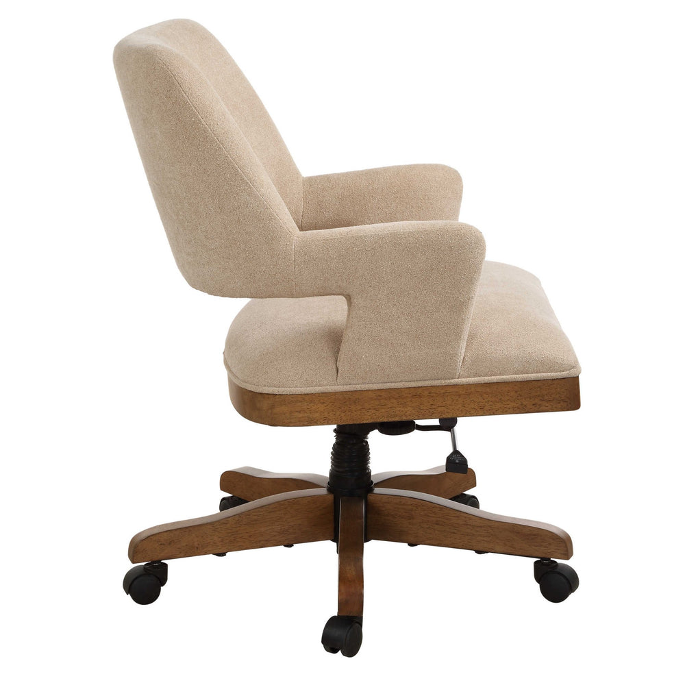 
                      
                        Aspect Desk Chair - #shop_name desk chair
                      
                    