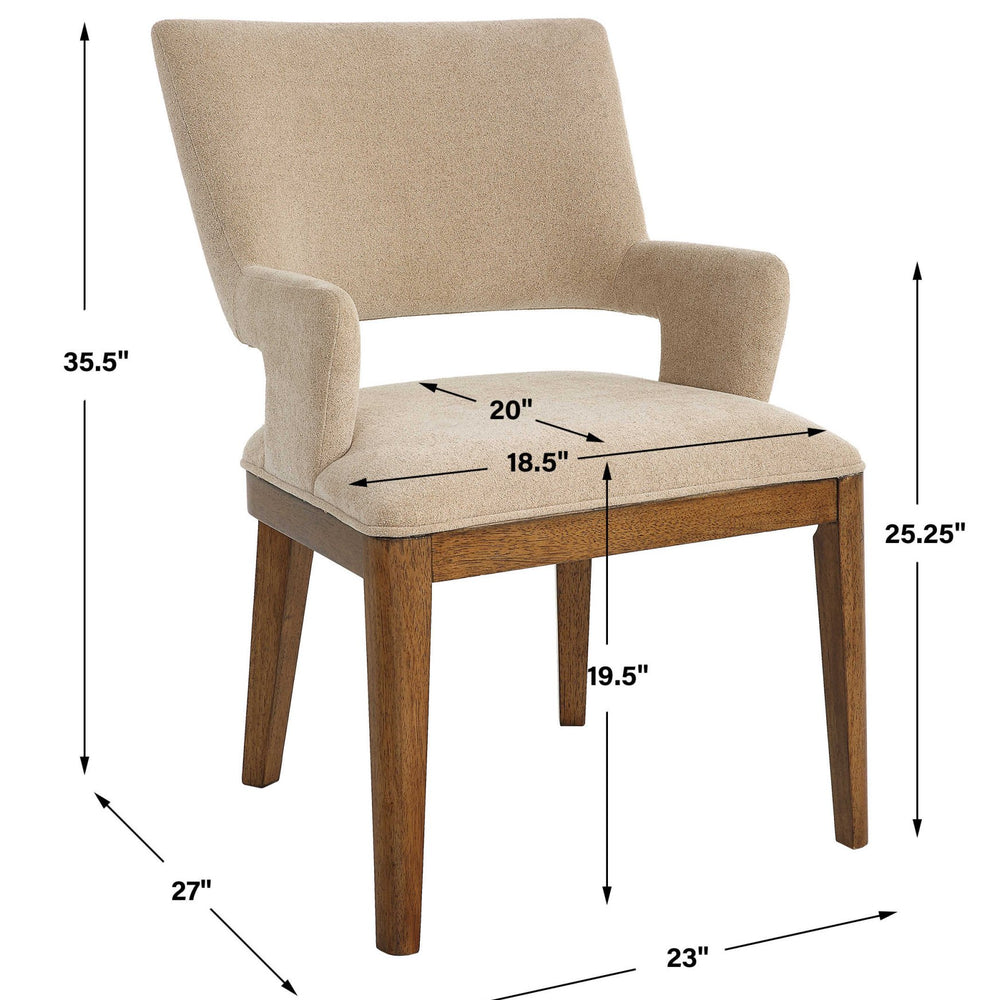 
                      
                        Aspect Dining Chair - #shop_name Dining Chair
                      
                    