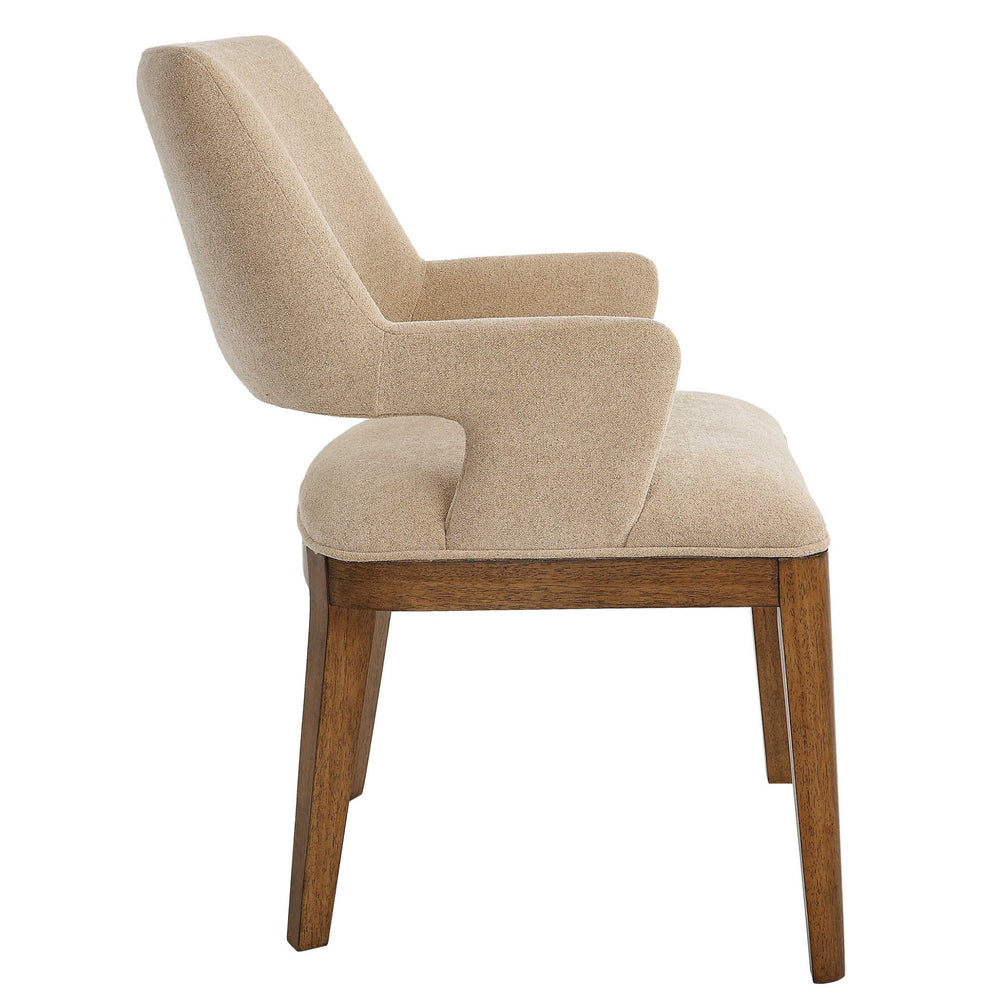 Aspect Dining Chair - #shop_name Dining Chair