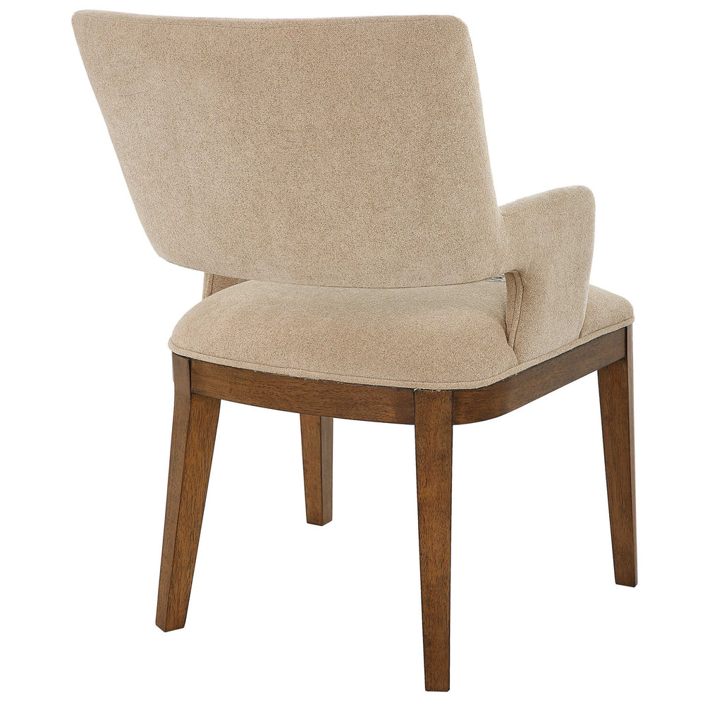 
                      
                        Aspect Dining Chair - #shop_name Dining Chair
                      
                    