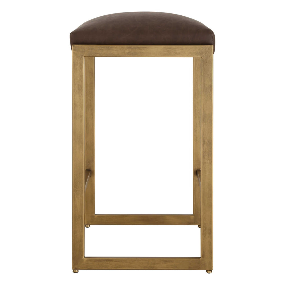 
                      
                        Atticus Counter Stool - #shop_name Counter & Bar Stools
                      
                    