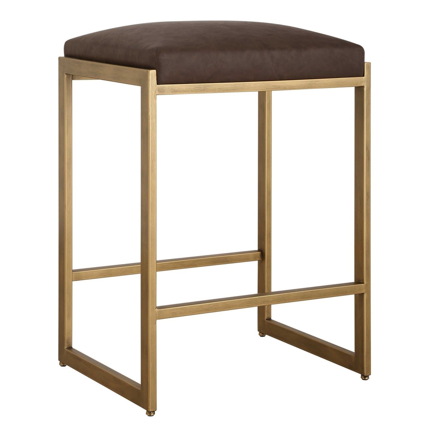 Atticus Counter Stool - #shop_name Counter & Bar Stools