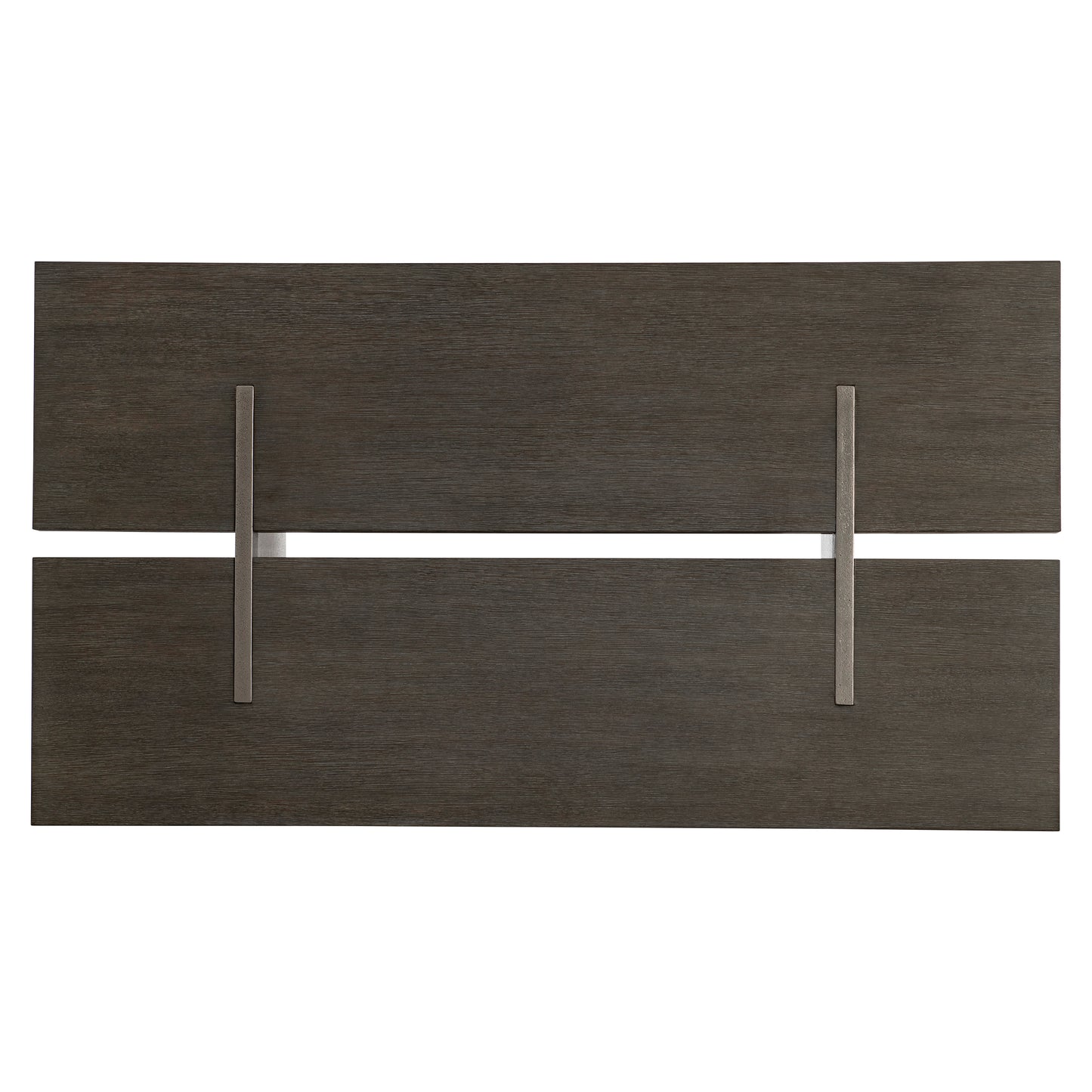 Polus Cocktail Table