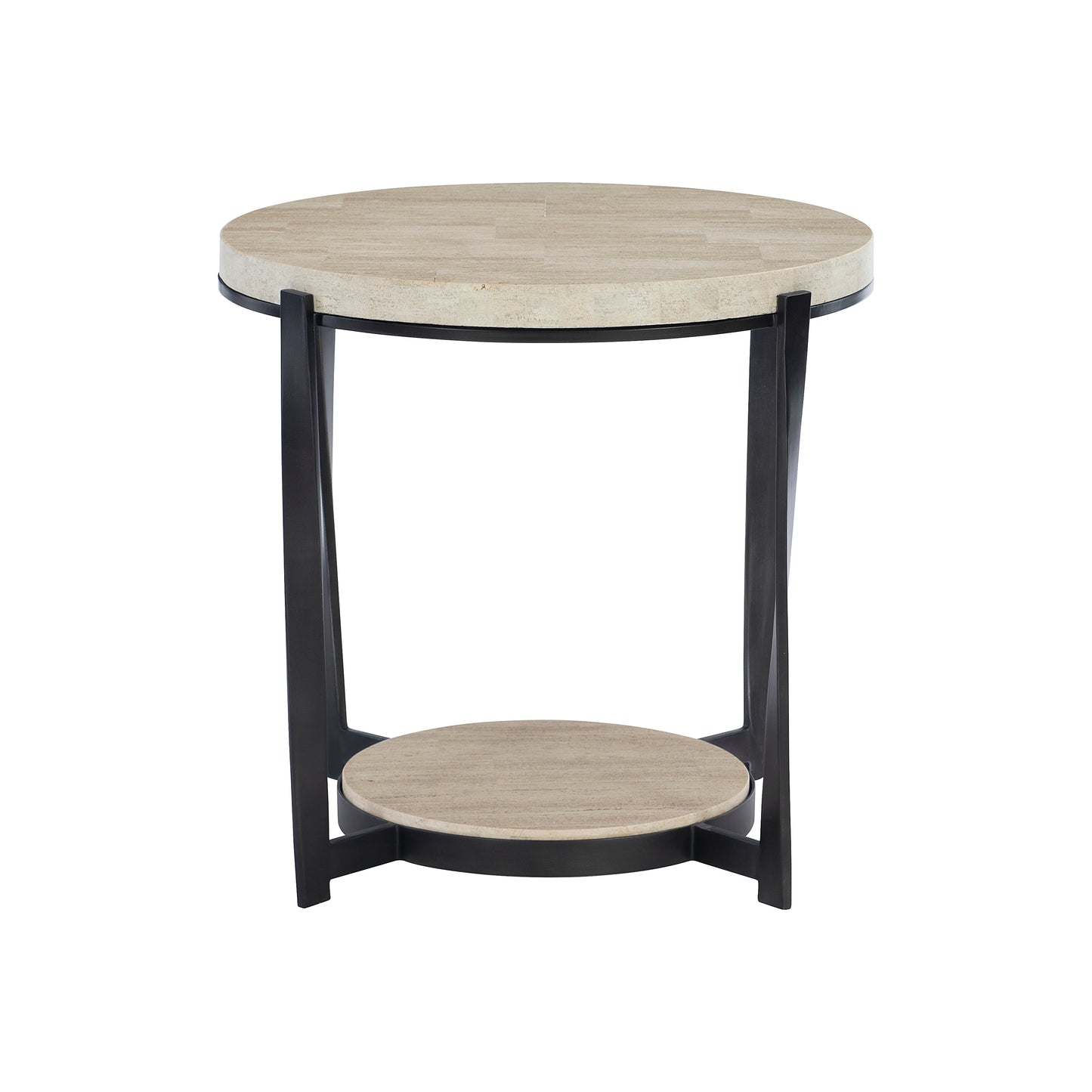 Berkshire Side Table