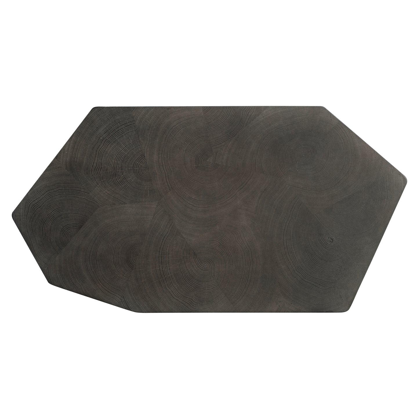 Alton Cocktail Table