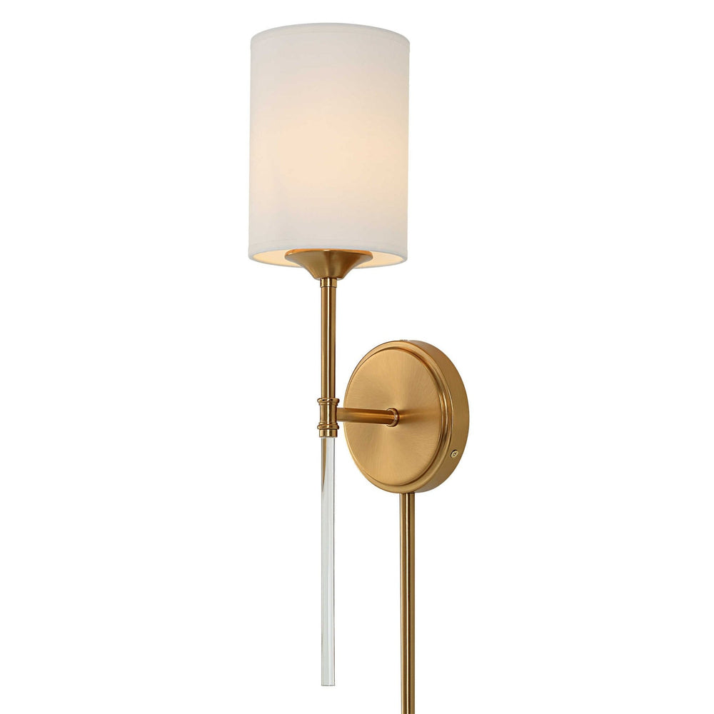 
                      
                        Awyr Sconce - #shop_name Sconce
                      
                    