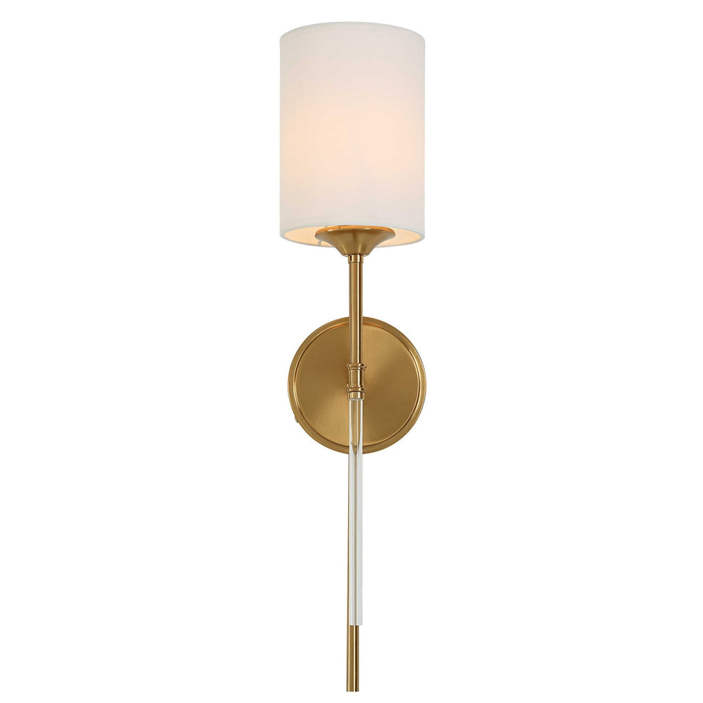 
                      
                        Awyr Sconce - #shop_name Sconce
                      
                    